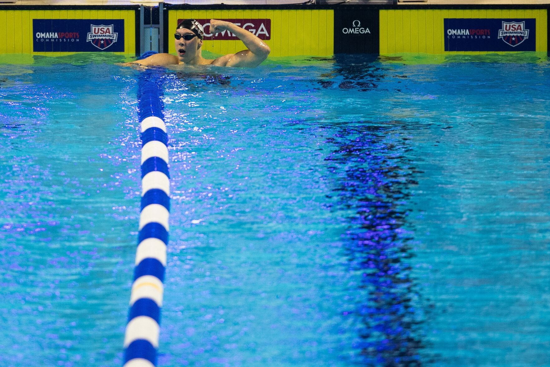 061421-owh-spo-swimming_ar15